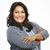 Jolsna John Thomas's profile image