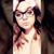 Thalia Mosqueda's profile image