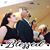 Rocio Maciel's profile image