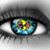Rosario Hernandez's profile image
