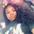 Khalia Rayford's profile image