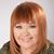 Audrey Wirkus's profile image