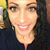 Amanda Gray's profile image
