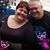 Robert Scribner's profile image