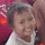 Jheanee Gatila Lado's profile image