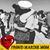 Gloribeth Gonzalez's profile image