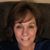 Kara Douglas's profile image