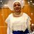 Feyi Amosu's profile image