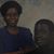 Deborah Walker's profile image