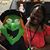 Marie Jones's profile image