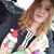 Haley Jaynes's profile image