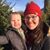 Heather Slocomb's profile image