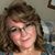 Debbie Mcneilly's profile image