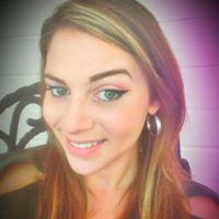 Jamie Walton's profile image