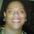 Toni Burt's profile image