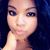 Jessica Brown's profile image
