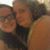 Marilyn Collins's profile image