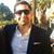 Manni Hussain's profile image