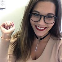 Ashley Smith's profile image