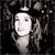 Melissa Johnston's profile image