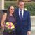 Mandy Schraffenberger's profile image
