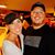 Brandi Beene Knowlton's profile image