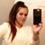 Katie Moore's profile image