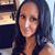 Katrina Allman's profile image