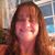 Karen Splitstone's profile image