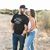 Carissa Whitten's profile image