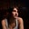 Sara 🌈⚔🍾's profile image