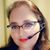 Kelly Luinstra's profile image