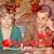 Patricia Mondello Manzo's profile image