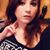 Stacy Rader's profile image