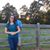 Rachael Foster's profile image
