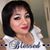 Maria D. Miranda's profile image