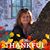 Rene Moffatt Carter-Mayer's profile image