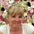 Senga Lindsay's profile image