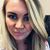 Ashley Byers's profile image