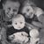 Debbie Warren Johnson's profile image