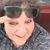 Linda Sharkey-Terry's profile image