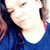 Amber Kasik's profile image