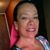 Lynne Forella's profile image