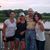 Sally Johnson's profile image