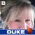 Deborah Austin's profile image