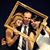 Lori McCain's profile image