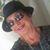 Lisa A. Baltimore's profile image