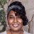 Lorene Collier's profile image