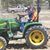 Sandra Martinez's profile image