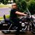 Mike Ziegler's profile image